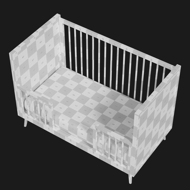Thumbnail-https://img.freepik.com/3d-models/v2/9/I/C/2/1/D/H/9IC21DHV/baby-crib-uv-2.png?t=st=1752358217~exp=1752361817~hmac=d25c7e08fdb6ca7344f669ac8cf8b29c1118ff36aff2984897a02bbaa12716a6