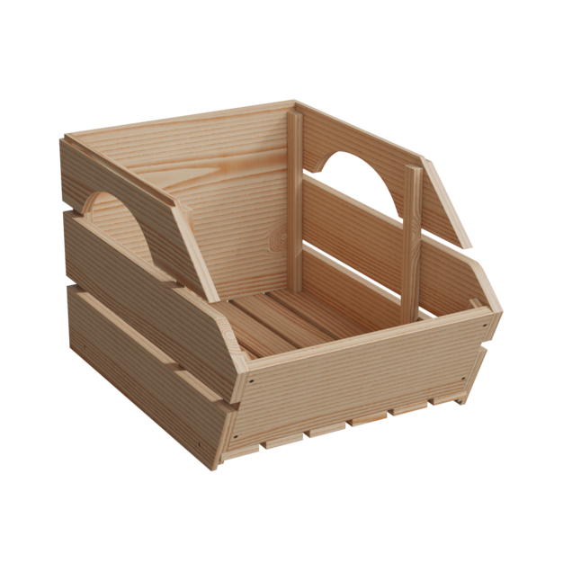 Thumbnail-https://img.freepik.com/3d-models/v2/9/I/F/U/0/H/0/9IFU0H0E/wooden-crate-poster-1.png?t=st=1752358165~exp=1752361765~hmac=8931fc41651a9cb791738ba61bada7f277988b0a90921828cfab03a372e90702