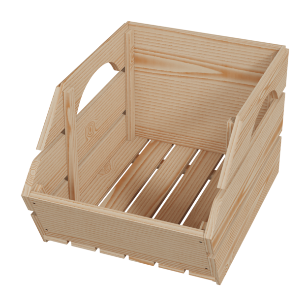 Thumbnail-https://img.freepik.com/3d-models/v2/9/I/F/U/0/H/0/9IFU0H0E/wooden-crate-poster-2.png?t=st=1752358165~exp=1752361765~hmac=00f5465cddd96d3b0dfde9c5637d1a6257b95f5c4fc7f829a887b9ec0f978a6f