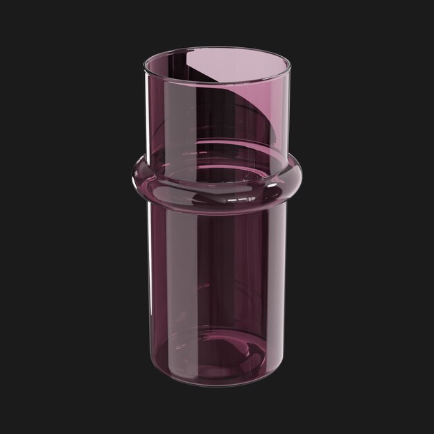 Thumbnail-https://img.freepik.com/3d-models/v2/9/I/G/T/A/8/C/9IGTA8CN/vase-beauty-1.png?t=st=1752404576~exp=1752408176~hmac=b50071c41a2487ec5aeb1a93c6b7376573883bdbd0431bd9a50731f5f00144cb