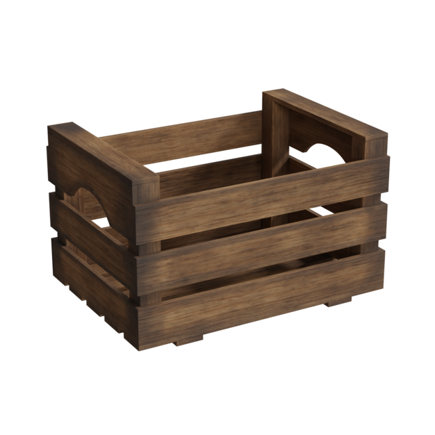 Thumbnail-https://img.freepik.com/3d-models/v2/9/I/M/9/G/N/5/9IM9GN5Y/wooden-crate-poster-1.png?t=st=1752359385~exp=1752362985~hmac=b6e18b5ab05aff54b5b6406d5fa13c43061324399b73f80355802e55051b0350