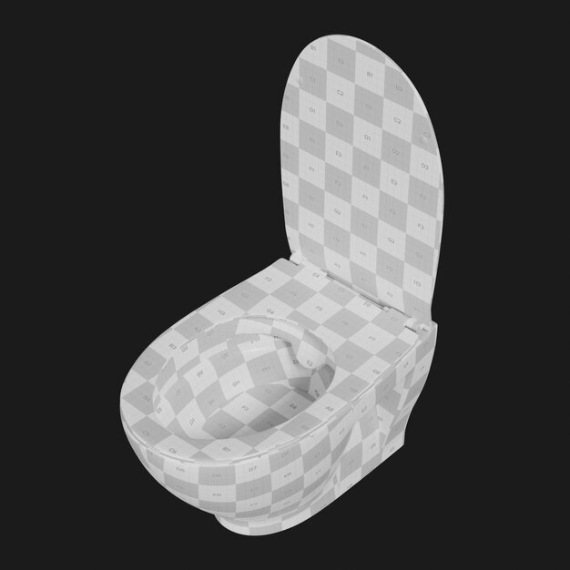 Thumbnail-https://img.freepik.com/3d-models/v2/9/J/L/0/1/4/O/9JL014ON/toilet-uv-2.png?t=st=1752433979~exp=1752437579~hmac=aa6d04a3cc2b915a1eca19516e385b919ccacb7b55cfe20db796835fffc6a831