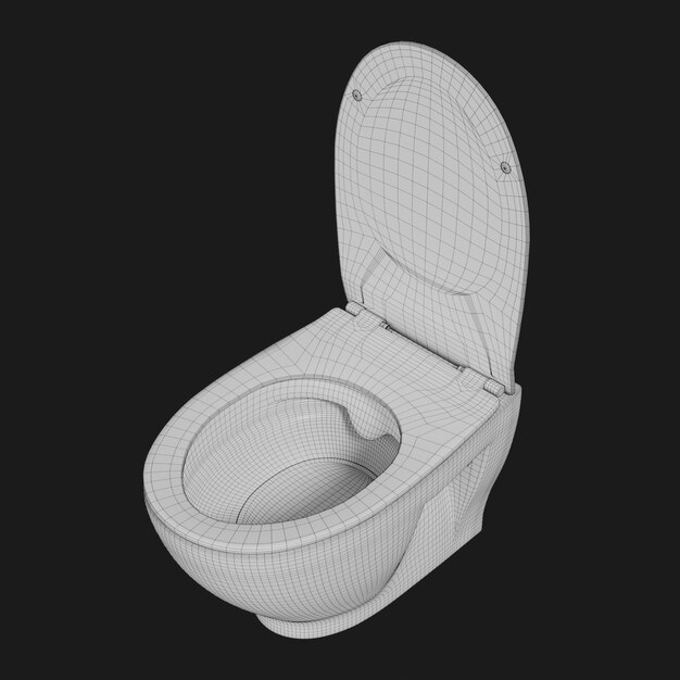 Thumbnail-https://img.freepik.com/3d-models/v2/9/J/L/0/1/4/O/9JL014ON/toilet-wire-2.png?t=st=1752433979~exp=1752437579~hmac=0408009ebda87b4a852eee02ed298bc08876833fb5bd1642501c6294915e3a4f