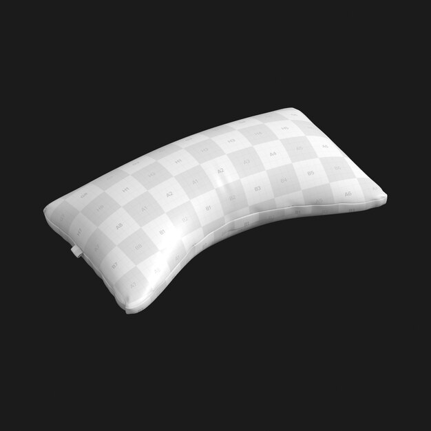 Thumbnail-https://img.freepik.com/3d-models/v2/9/J/O/P/X/0/I/9JOPX0I6/pillow-uv-1.png?t=st=1752399833~exp=1752403433~hmac=a5b8ee8bb686fdeefd3fed9bac89fd12fc4f88b142b34c1f1e929dc8c2bc4335