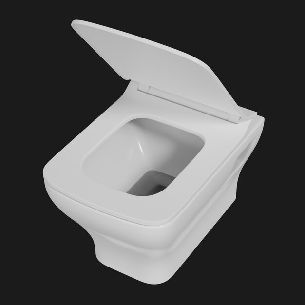 Thumbnail-https://img.freepik.com/3d-models/v2/9/J/P/R/S/N/3/9JPRSN3X/toilet-beauty-2.png?t=st=1752410372~exp=1752413972~hmac=b85004ff5bd00650790489eea4e315263299c2c1ca30a6d0c4574471167fd761