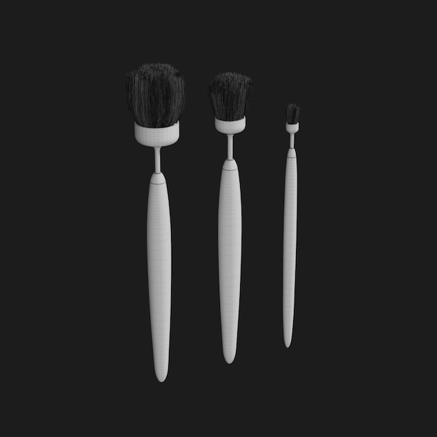 Thumbnail-https://img.freepik.com/3d-models/v2/9/J/W/G/B/I/S/9JWGBISZ/makeup-brush-set-wire-1.png?t=st=1752399523~exp=1752403123~hmac=a45211a797e3dbca242ef71ba4a8f7101f4a31926749f62442e0174c3b872722