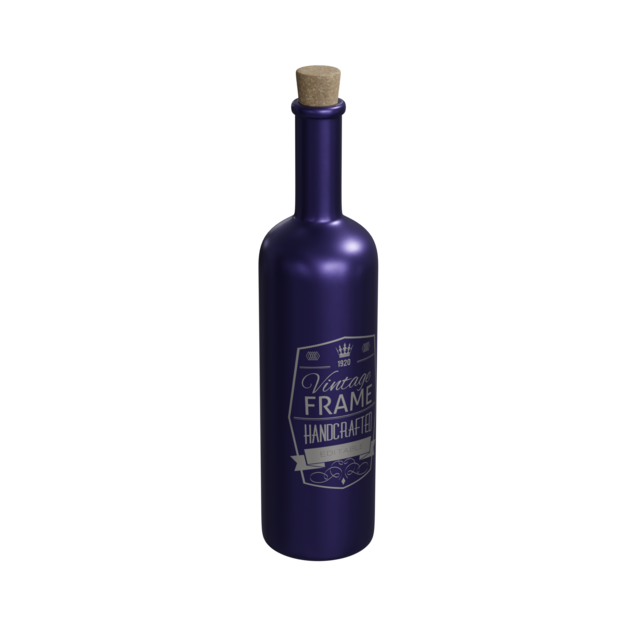 Thumbnail-https://img.freepik.com/3d-models/v2/9/J/Z/1/8/I/R/9JZ18IR0/bottle-with-cork-poster-1.png?t=st=1752403389~exp=1752406989~hmac=4bca4a846b30af8d8581b62be3f5882f2985f243475dfa79adb24d6d380341a2