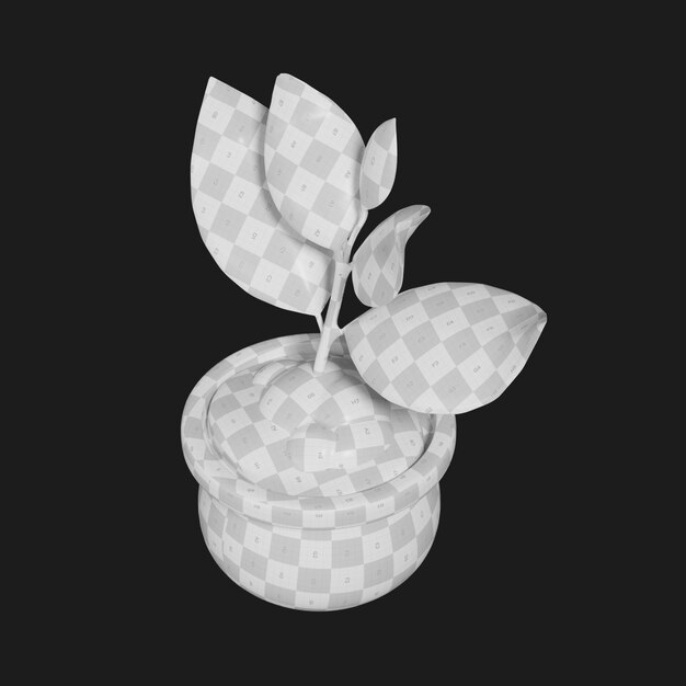 Thumbnail-https://img.freepik.com/3d-models/v2/9/K/D/5/F/H/8/9KD5FH8A/plant-icon-uv-2.png?t=st=1752649023~exp=1752652623~hmac=29c9f9596cbb2b65d5556abc3d1b1b5f86b97f80f2d844c2fc185240578ce8d9