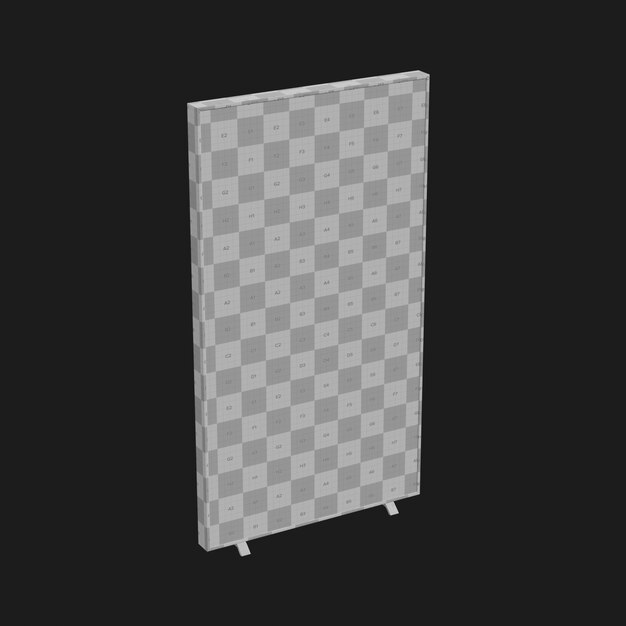 Thumbnail-https://img.freepik.com/3d-models/v2/9/K/L/3/H/P/G/9KL3HPGS/signboard-uv-1.png?t=st=1752424015~exp=1752427615~hmac=eed698c68de89f8b48018a7f91e61d9940b3087f0e0ad5029423a873593d2b59