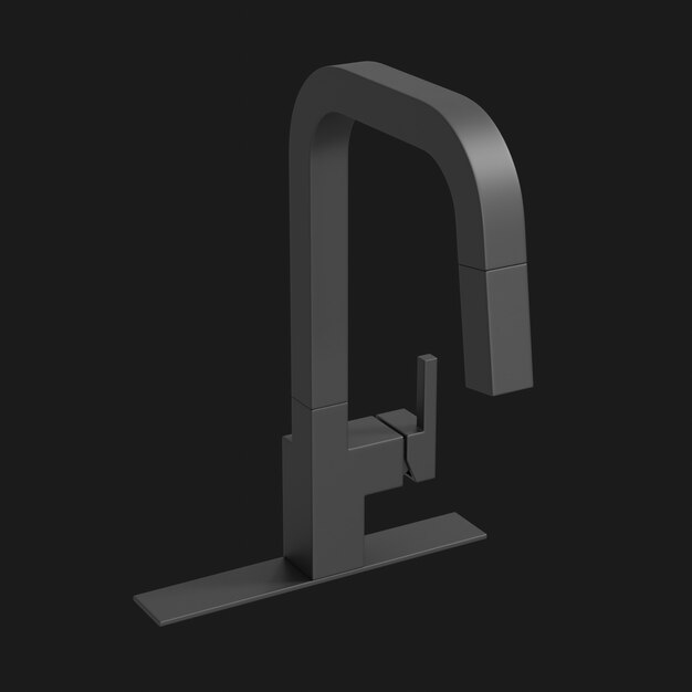 Thumbnail-https://img.freepik.com/3d-models/v2/9/L/6/A/G/H/6/9L6AGH6G/faucet-beauty-1.png?t=st=1752421073~exp=1752424673~hmac=0a9a00610b5b9952b8d306759abd678ac0a127010ddd55e1829beb4a6d0cf3fc
