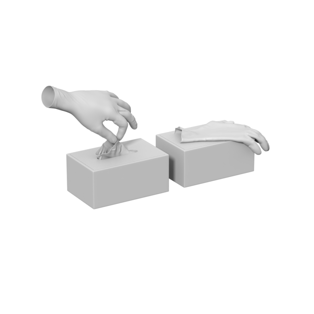Thumbnail-https://img.freepik.com/3d-models/v2/9/L/H/0/P/I/X/9LH0PIX1/latex-glove-box-poster-1.png?t=st=1752384093~exp=1752387693~hmac=d56d1a75765c2ec687b65e32f28fc9a5decbfa40a8bd3c71b54601afa0f63861