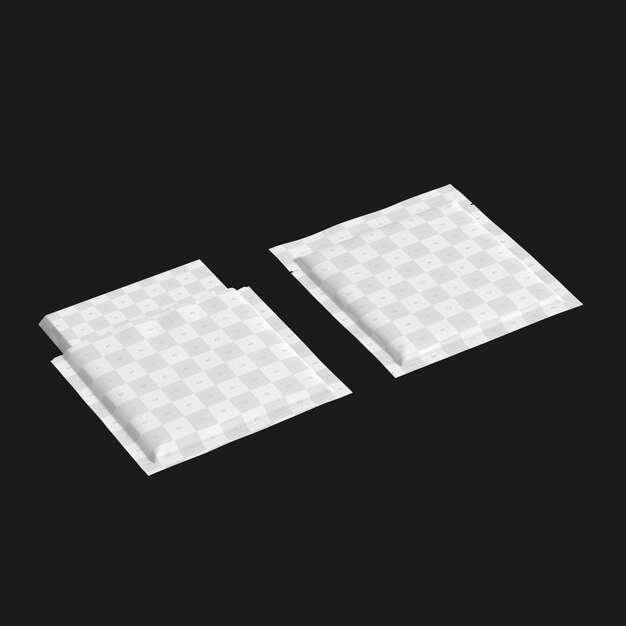 Thumbnail-https://img.freepik.com/3d-models/v2/9/L/K/0/Y/X/0/9LK0YX04/chocolate-sachet-uv-1.png?t=st=1752353262~exp=1752356862~hmac=853bd9a9d75dc0e15cafcccd28341094e67cada9a4ac5222cad89cfa2e285c58