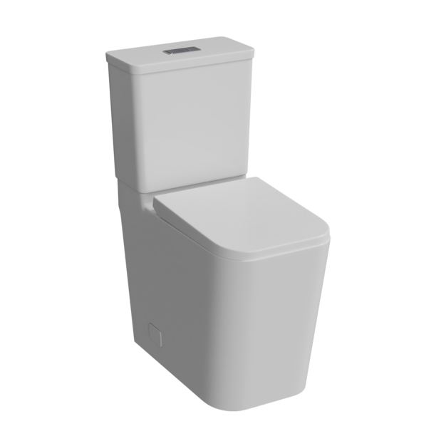 Thumbnail-https://img.freepik.com/3d-models/v2/9/L/U/H/3/5/L/9LUH35L6/toilet-poster-1.png?t=st=1752441506~exp=1752445106~hmac=78ee076b0a3d443c94323742dc57a6d8112c2eff5300aebff8755a56a23d5217