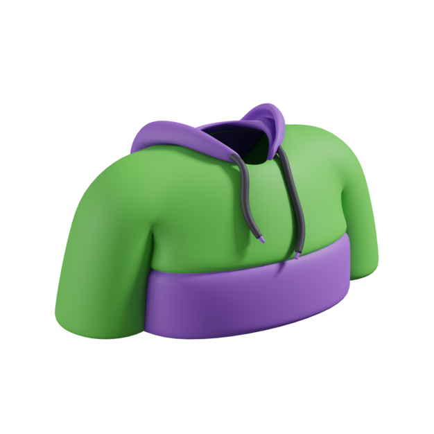 Thumbnail-https://img.freepik.com/3d-models/v2/9/L/V/H/E/6/C/9LVHE6C5/hoodie-icon-poster-1.png?t=st=1752454864~exp=1752458464~hmac=13d0baa8b5b00d3f68133785540d64a597a6b338ead4cc74432563f0d147e7eb