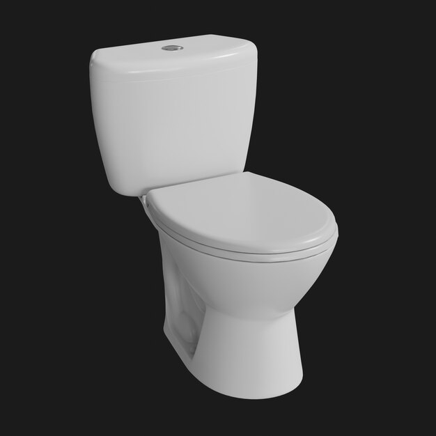 Thumbnail-https://img.freepik.com/3d-models/v2/9/M/4/1/F/I/N/9M41FINT/toilet-beauty-1.png?t=st=1752441402~exp=1752445002~hmac=d96194b11bcddeb28ff96633627db8432274c6a742db2e006224beb952904ed6