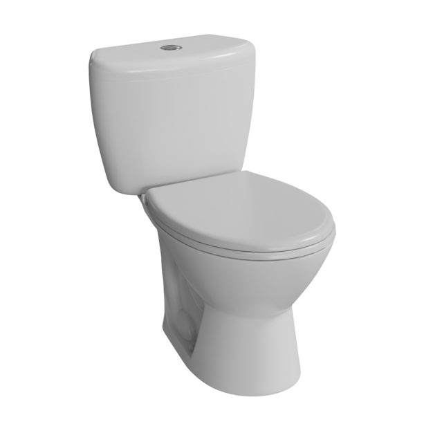 Thumbnail-https://img.freepik.com/3d-models/v2/9/M/4/1/F/I/N/9M41FINT/toilet-poster-1.png?t=st=1752441402~exp=1752445002~hmac=ca1c1f64a31bea8aadf0f3581812df8ad7693472a881d8bdf8391e2980aba4cf