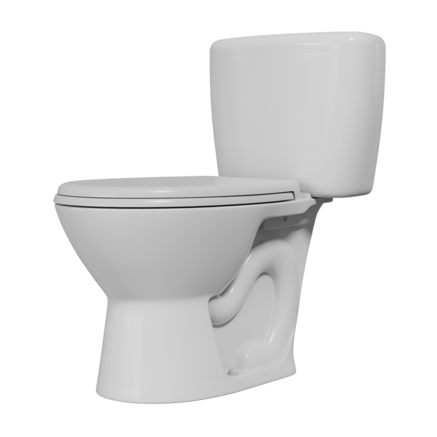 Thumbnail-https://img.freepik.com/3d-models/v2/9/M/4/1/F/I/N/9M41FINT/toilet-poster-2.png?t=st=1752441402~exp=1752445002~hmac=c4e10f9ddb961f61a15892a5d587ad92910491099cc9ffb405e4899dd63189a7