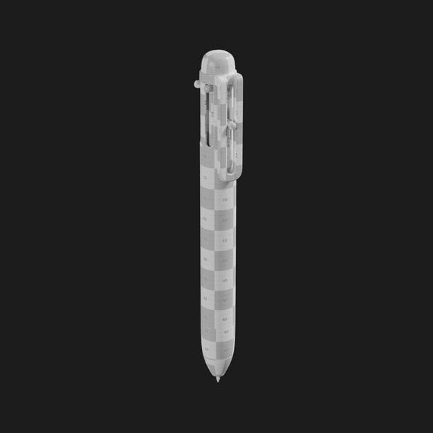 Thumbnail-https://img.freepik.com/3d-models/v2/9/M/6/1/7/V/2/9M617V2E/retractable-pen-uv-1.png?t=st=1752538765~exp=1752542365~hmac=945631660f974ed39da73e6c1f4a87240b7742e173c06aa191f9b8f9af6d3507