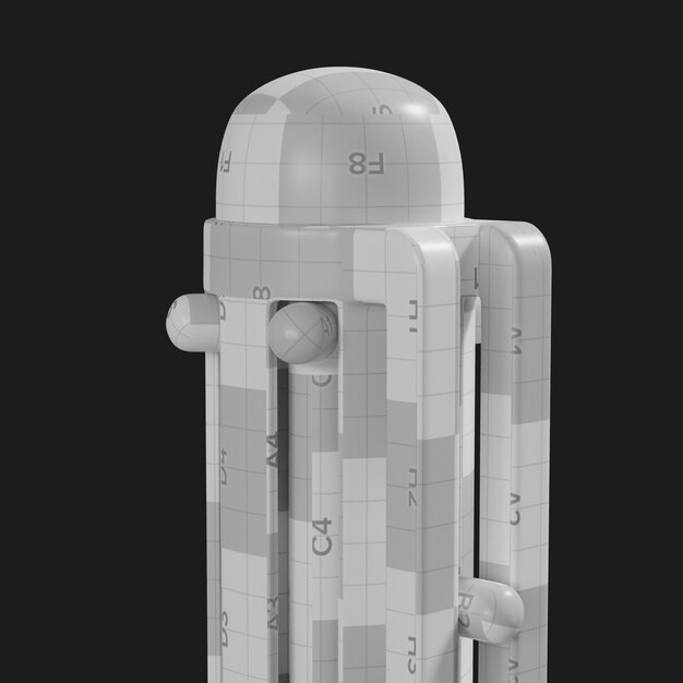 Thumbnail-https://img.freepik.com/3d-models/v2/9/M/6/1/7/V/2/9M617V2E/retractable-pen-uv-3.png?t=st=1752538765~exp=1752542365~hmac=0d0e32bd9bd900b33f14f972dbe38a9e47a899325954a996428849b831925b63