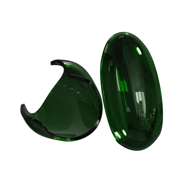 Thumbnail-https://img.freepik.com/3d-models/v2/9/M/9/J/P/W/3/9M9JPW3E/glass-shape-poster-1.png?t=st=1752392223~exp=1752395823~hmac=7616964248df2b04aa95d685da1d4d1736e19801178c1b90e87b05fde35e2619