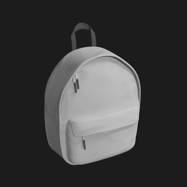 Thumbnail-https://img.freepik.com/3d-models/v2/9/M/A/K/0/K/T/9MAK0KTJ/backpack-beauty-1.png?t=st=1752427137~exp=1752430737~hmac=6800934157bb7413398f6842c89961a4f41fd8cc09f572342881d891e7d2a6d0