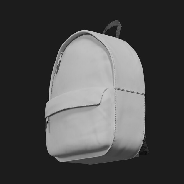 Thumbnail-https://img.freepik.com/3d-models/v2/9/M/A/K/0/K/T/9MAK0KTJ/backpack-beauty-2.png?t=st=1752427137~exp=1752430737~hmac=040e15b404bc5c5072d81f9b032d8544bf1d8d4bf31a901530a30ac3b721d6b3