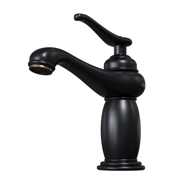 Thumbnail-https://img.freepik.com/3d-models/v2/9/M/G/R/B/X/S/9MGRBXSX/faucet-poster-2.png?t=st=1752403959~exp=1752407559~hmac=d8a1b8cb4444cd718c321c9771ded569c8bf5d1c9a18d883f80bdc290e44c29e
