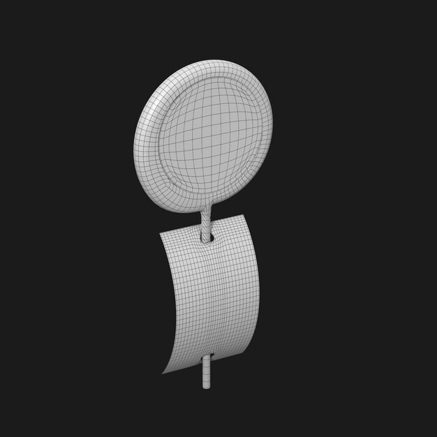 Thumbnail-https://img.freepik.com/3d-models/v2/9/M/H/E/S/7/Z/9MHES7ZU/candy-lollipop-wire-1.png?t=st=1752392807~exp=1752396407~hmac=d39707641af7527b398a0f02a888b4c2bf1bab0444727a9ad9a7f40135cb0d0f