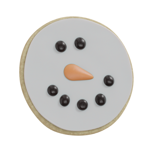 Cookie