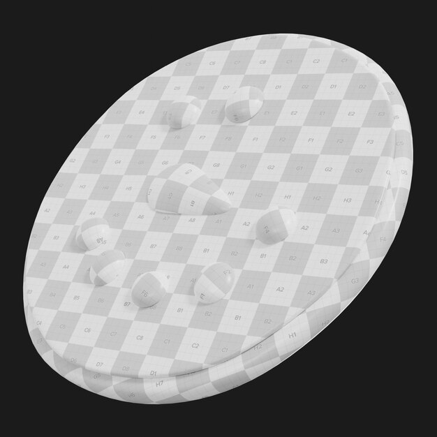 Thumbnail-https://img.freepik.com/3d-models/v2/9/M/J/A/M/8/L/9MJAM8LU/cookie-uv-3.png?t=st=1752402397~exp=1752405997~hmac=24aaf4e56856fc641a32f158ea371ee51e410db0f698e0c9c042d11026e06f33