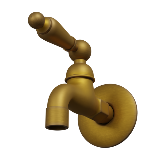 Thumbnail-https://img.freepik.com/3d-models/v2/9/M/J/V/R/5/V/9MJVR5VT/faucet-poster-2.png?t=st=1752429244~exp=1752432844~hmac=382b4e1ebe951e10215edfc8d184300a4e310c9430c9bb0ecab5261da572a984