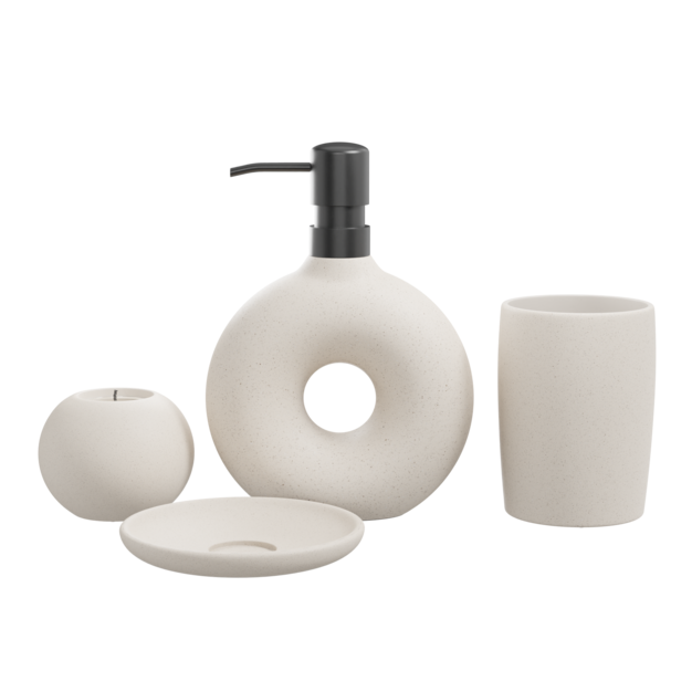 Thumbnail-https://img.freepik.com/3d-models/v2/9/M/U/2/U/1/X/9MU2U1XH/bathroom-set-poster-2.png?t=st=1752355352~exp=1752358952~hmac=61e9baafeff13a6302593b21fbf1fa8ff7a6a748162ba796dddea300201c0889