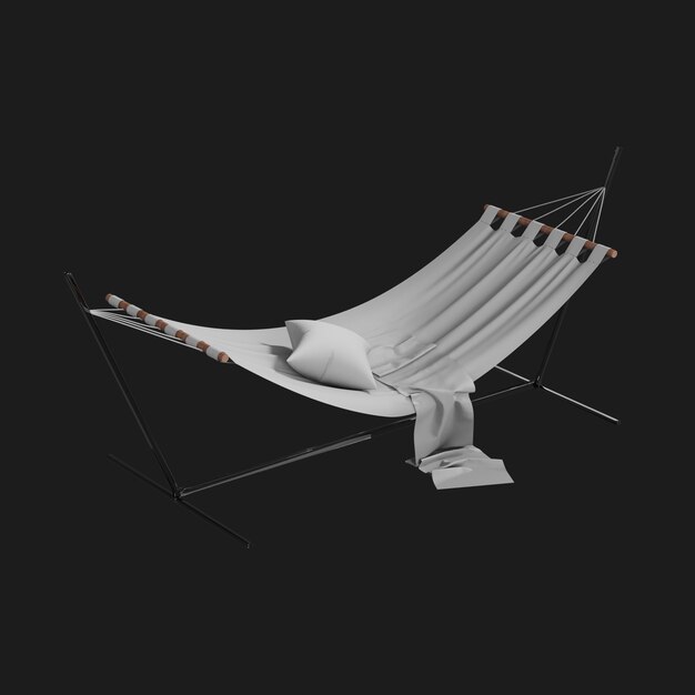 Thumbnail-https://img.freepik.com/3d-models/v2/9/N/2/D/Z/A/P/9N2DZAPV/hammock-beauty-1.png?t=st=1752403590~exp=1752407190~hmac=477b7e5d5c26cb8247f6fb618aa81f65ddefd418023ed7a437bb446554e95ce8