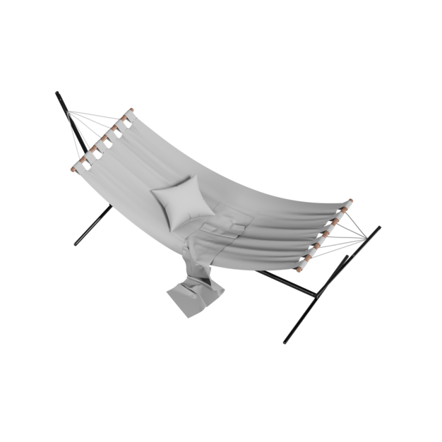 Thumbnail-https://img.freepik.com/3d-models/v2/9/N/2/D/Z/A/P/9N2DZAPV/hammock-poster-2.png?t=st=1752403590~exp=1752407190~hmac=235a5fc15f2db92da5cedb08dd5ef795182e72a19267a56dca3625ed190f3532