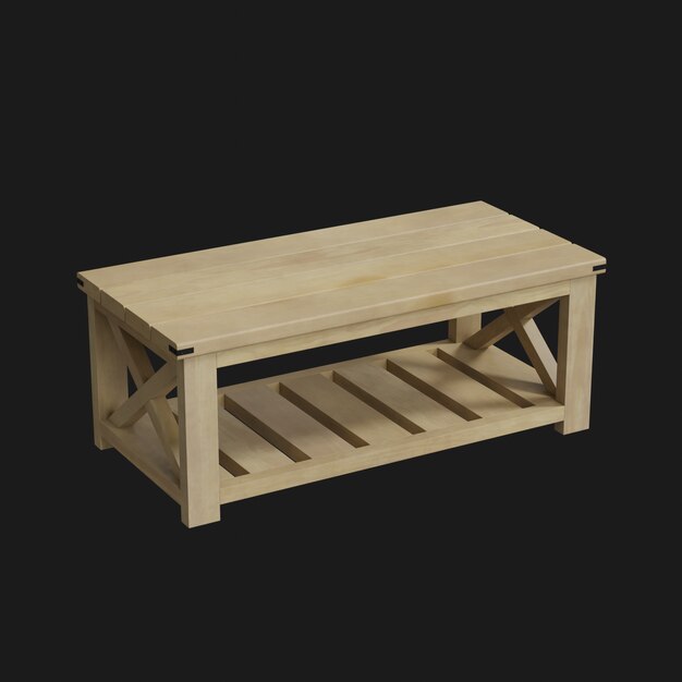 Thumbnail-https://img.freepik.com/3d-models/v2/9/N/I/W/W/U/B/9NIWWUBG/coffee-table-beauty-1.png?t=st=1752303377~exp=1752306977~hmac=d94b0cb4a10ecca22e4c75aaee1d4c4eab5a7e76a2cd944ac0f227e72e05b018