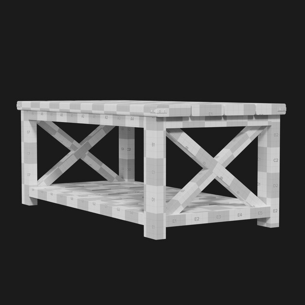 Thumbnail-https://img.freepik.com/3d-models/v2/9/N/I/W/W/U/B/9NIWWUBG/coffee-table-uv-2.png?t=st=1752303377~exp=1752306977~hmac=fd7302e28a0fc6069ee3e13816fa21be81a2e486e168439f5277720730378f46