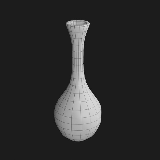 Thumbnail-https://img.freepik.com/3d-models/v2/9/N/P/X/9/E/4/9NPX9E47/vase-wire-1.png?t=st=1752337208~exp=1752340808~hmac=fd90da0cef0bda487fd6235e91de87bf301fdb74100273a95967ccc60c80c220