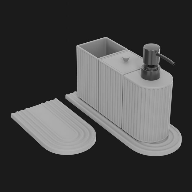 Thumbnail-https://img.freepik.com/3d-models/v2/9/O/1/1/Q/S/J/9O11QSJY/bathroom-set-beauty-3.png?t=st=1752389156~exp=1752392756~hmac=7c13d3c49ad547d1c1002bbffc6a47fa873b19dfd2884f65c1ab8876f90e28ec