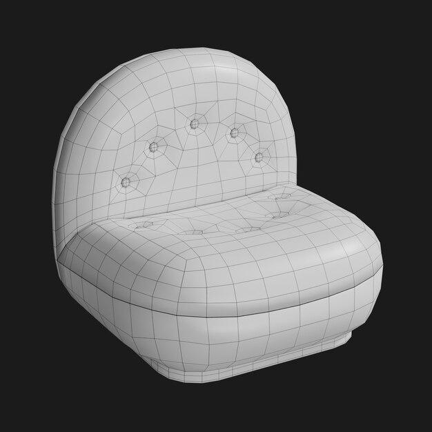 Thumbnail-https://img.freepik.com/3d-models/v2/9/O/C/B/4/S/J/9OCB4SJE/sofa-wire-1.png?t=st=1752342220~exp=1752345820~hmac=1b40a648e06d8ba691398b113f8ffac171f01d1edd73884dcfd27b0712e315b8