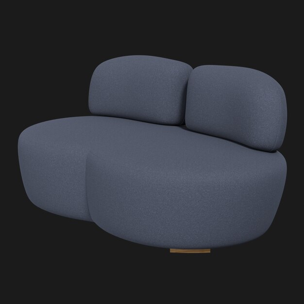 Thumbnail-https://img.freepik.com/3d-models/v2/9/O/D/6/Q/Q/K/9OD6QQKU/sofa-beauty-2.png?t=st=1752416441~exp=1752420041~hmac=a0247ed90a5b91af3604aa576b0d33d31705d4fc2101b6e3eb4f135bcc105389