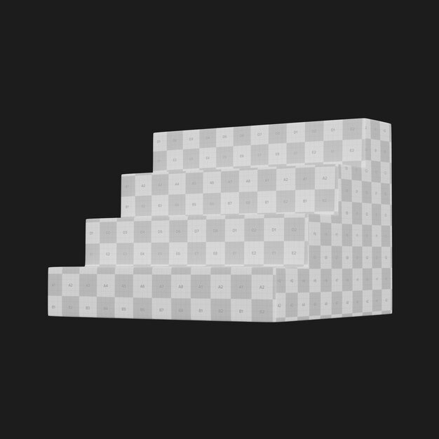 Thumbnail-https://img.freepik.com/3d-models/v2/9/O/T/E/V/R/I/9OTEVRIB/stairs-uv-2.png?t=st=1752405557~exp=1752409157~hmac=e6fc730f8140530031ed720e1c0899353252149d83d7945aa3456127136a5a82
