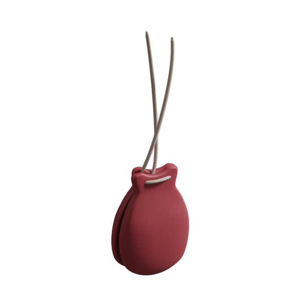Castañuelas