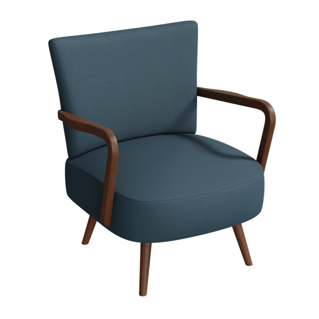 Thumbnail-https://img.freepik.com/3d-models/v2/9/O/Y/9/6/8/H/9OY968HG/armchair-poster-1.png?t=st=1752454983~exp=1752458583~hmac=240d5c8d5a9febc38d4a49325d6f63e252fafcae15a35ddd8ec175d23f3ec159