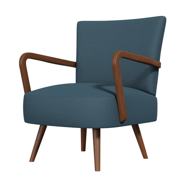 Thumbnail-https://img.freepik.com/3d-models/v2/9/O/Y/9/6/8/H/9OY968HG/armchair-poster-2.png?t=st=1752454983~exp=1752458583~hmac=af1fd8e264a0ee5e0a6d872d1362ca9d08b3050bfce859b92fc8ba0b08f0a346