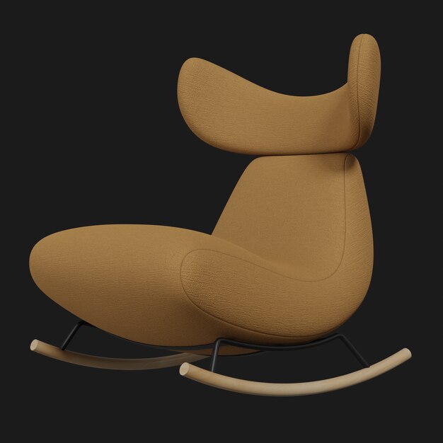 Thumbnail-https://img.freepik.com/3d-models/v2/9/O/Y/G/V/3/2/9OYGV32T/rocking-chair-beauty-2.png?t=st=1752413174~exp=1752416774~hmac=1507138c185e9c07690cfa4c9a5b27ba814f21443cb56e510383a4eae6a6e8a8