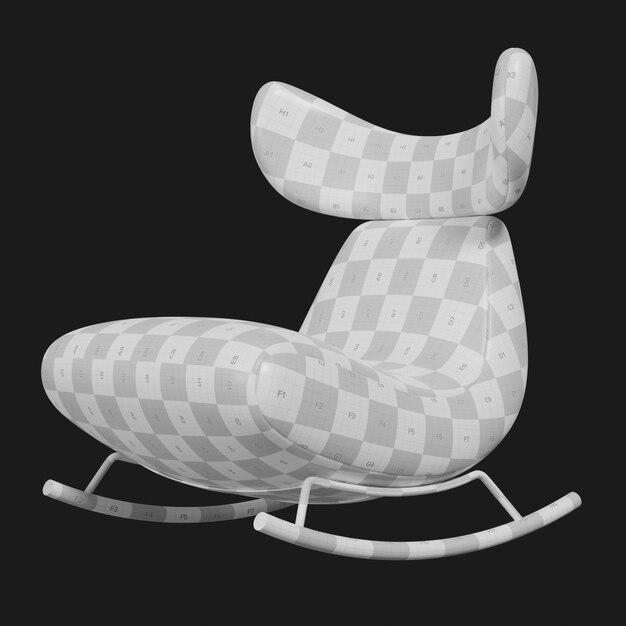 Thumbnail-https://img.freepik.com/3d-models/v2/9/O/Y/G/V/3/2/9OYGV32T/rocking-chair-uv-2.png?t=st=1752413174~exp=1752416774~hmac=184aaaf7b75ab2e274361c403ec263e7a9e6dfd841194b0c1ae1946f8fcb0c74