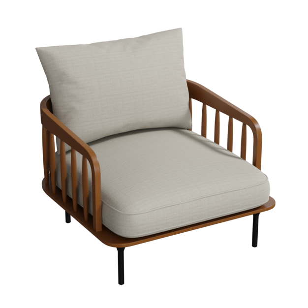 Thumbnail-https://img.freepik.com/3d-models/v2/9/P/0/F/D/V/A/9P0FDVAB/armchair-poster-1.png?t=st=1752409940~exp=1752413540~hmac=0131a3f5aca017216f1fbd6008655f546f13140d41cc872146302ecdf71cd02e