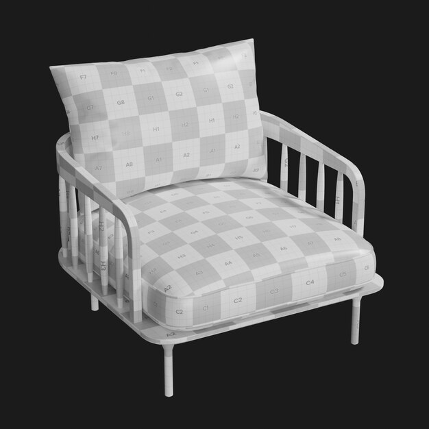 Thumbnail-https://img.freepik.com/3d-models/v2/9/P/0/F/D/V/A/9P0FDVAB/armchair-uv-1.png?t=st=1752409940~exp=1752413540~hmac=c53ccb8d9f4e95517c0ee064896a652dbc2919ef45d23dd2119537988752758f