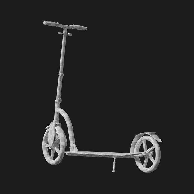 Thumbnail-https://img.freepik.com/3d-models/v2/9/P/0/V/D/A/0/9P0VDA0D/scooter-uv-2.png?t=st=1752371428~exp=1752375028~hmac=acafb98cf370c80c93bd66f49f74290cfb6623810f6d3536790b03f18851db17
