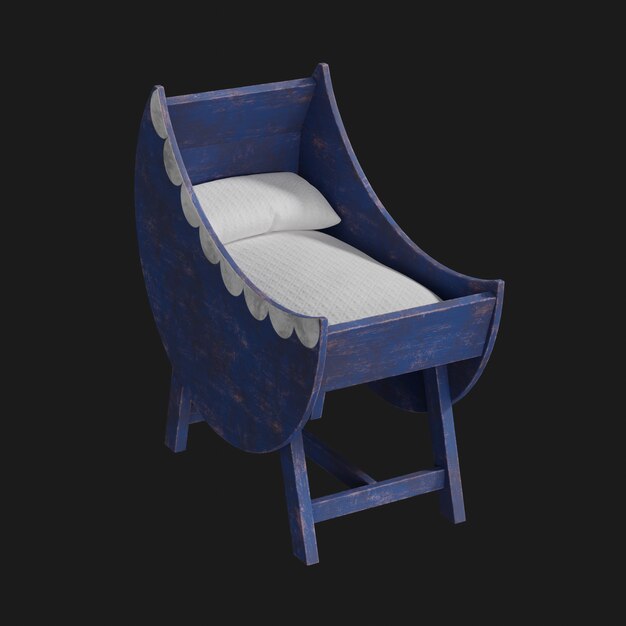 Thumbnail-https://img.freepik.com/3d-models/v2/9/P/8/J/M/N/E/9P8JMNE9/baby-crib-beauty-1.png?t=st=1752392204~exp=1752395804~hmac=2a3b6da0b3a59d1322334010f7f7e9db6fd7085abda4bab044244323b52ee085